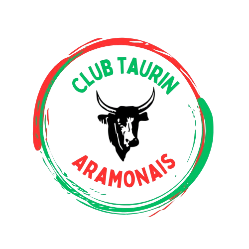 Logo CTA