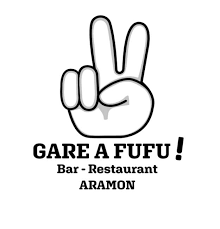 Partenaire 3