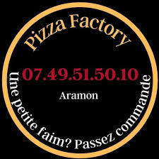 Partenaire 4